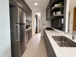 River Isles (D19), Condominium #631236771